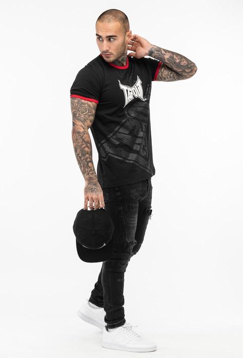 Produktbild Tapout Trashed (M)