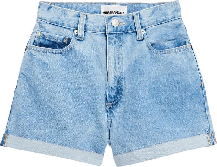 Produktbild Armedangels Lemeaa Turn Jeans (XS)