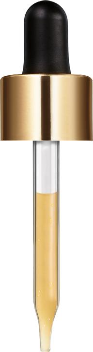 Produktbild L'Oréal Paris Age Perfect Sk (30 ml)