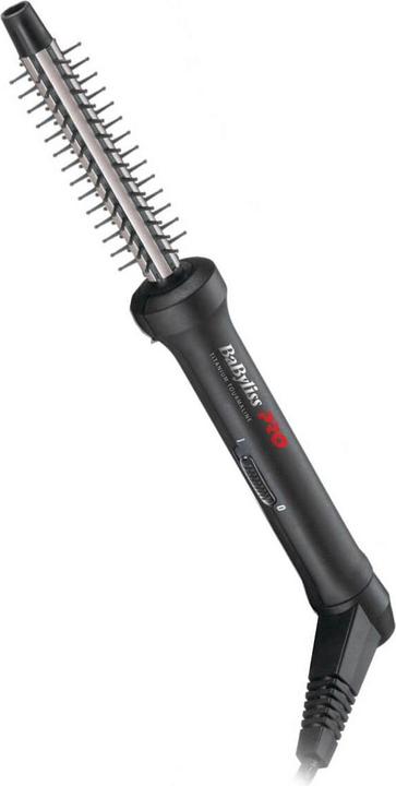 Produktbild BaByliss Pro Heizbürste (13 mm)
