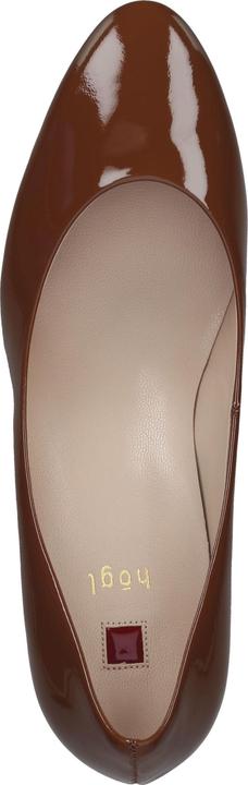 Image du produit Högl Pumps (35)
