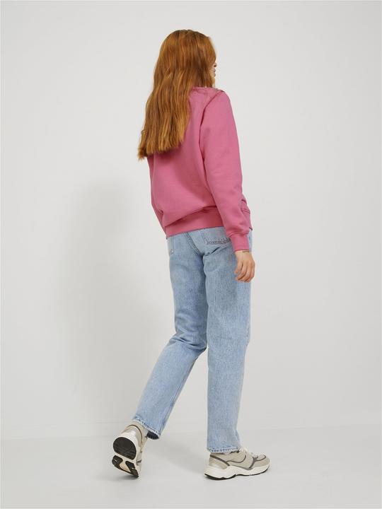 Produktbild JJXX JXAbbie Langarm- Sweatshirt (XL)