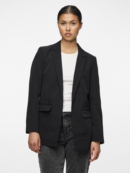 Image du produit Pieces Blazer ouvert (XXL)