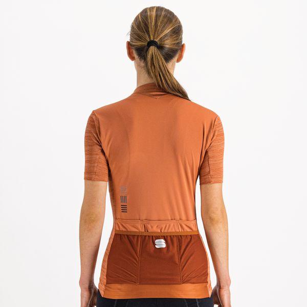 Image du produit Sportful Supergiara W Jersey (M)