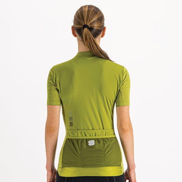 Immagine prodotto Sportful Maglia Supergiara W (M)
