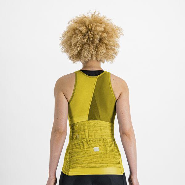 Actual product image Sportful Giara W Top (S)