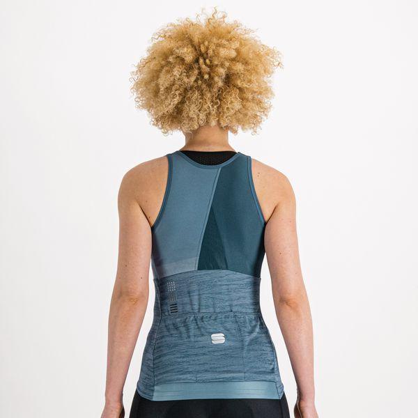 Actual product image Sportful Giara W Top (S)