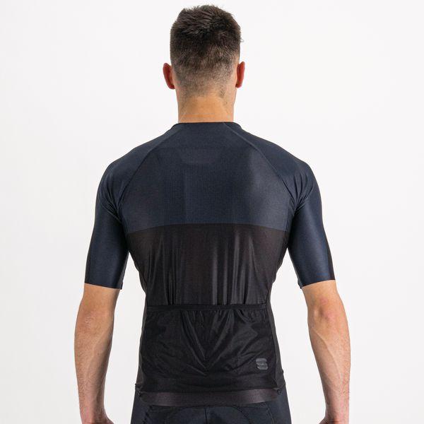 Actual product image Sportful Light Pro Jersey (3XL)