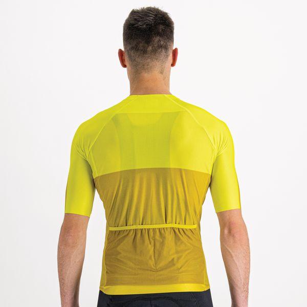 Immagine prodotto Sportful Maglia Pro leggera (XXL)