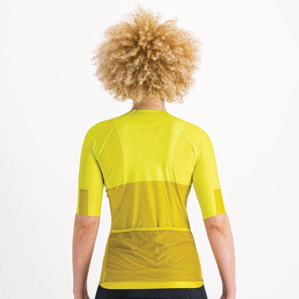 Actual product image Sportful Pro W Jersey (XL)