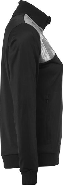 Produktbild Kempa Core 2.0 Poly Jacke Women (M)