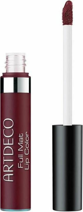 Produktbild Artdeco Full Mat LipColor 30 1881.30 (30)