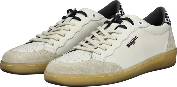 Produktbild Bauer Sneaker (45)