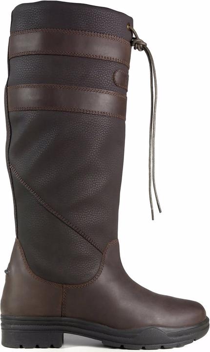 Immagine prodotto Brogini UTTL4889 P (33.5)