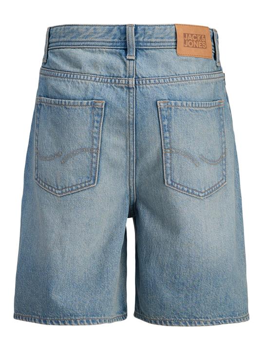 Produktbild Jack & Jones Jjitony Jjoriginal Shorts Akm 328 Ln Jnr (146)
