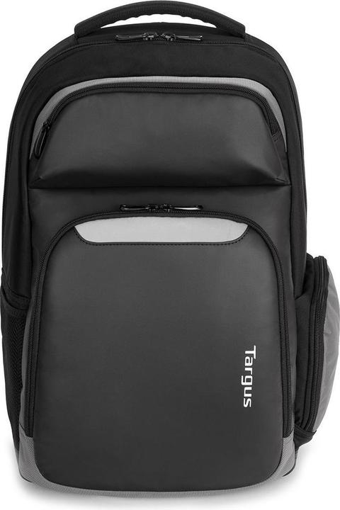 Immagine prodotto Targus Education (25 l)