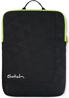Produktbild Satch LaptopHülle Black