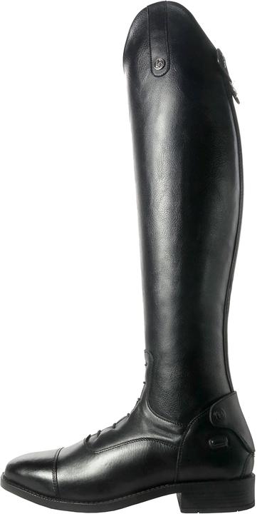 Brogini UTTL1703 P