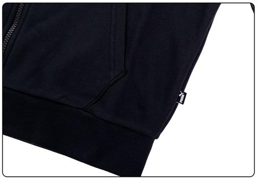 Actual product image MGA Eat Track (S)