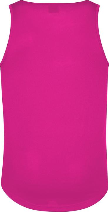 Produktbild Awdis Just Cool Sport Tank Top Gym (M)