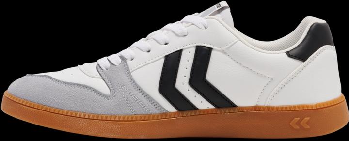 Image du produit hummel Handball Parfait (36)