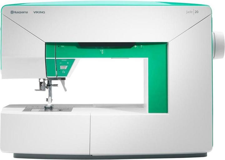 Produktbild Husqvarna VIKING Jade 20