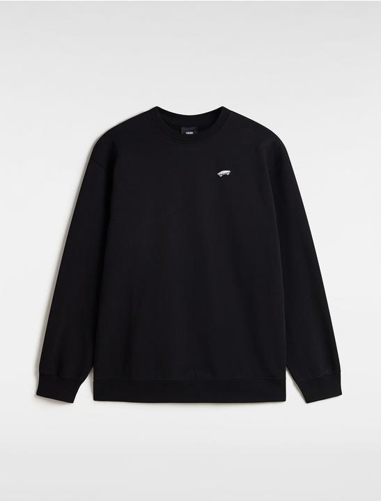 Immagine prodotto Vans SALTON LOOSE FT CREW Black (L)