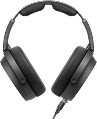 Produktbild Sennheiser HD 490 PRO (keine Geräuschunterdrückung)