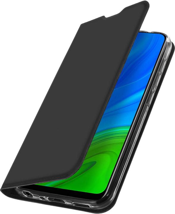 Productafbeelding Dux Ducis Skin Pro Serie Boekomslag (Huawei P Smart (2020))