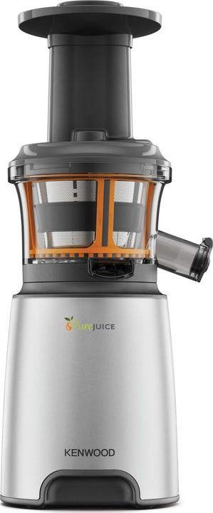 Image du produit Kenwood JMP600SI