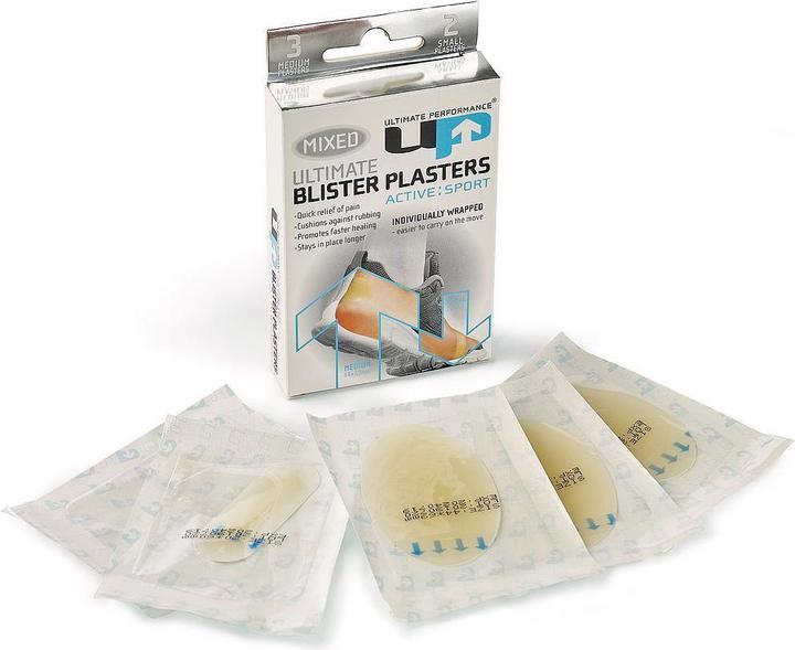 Produktbild UCC UTRD1701 P (5 x)