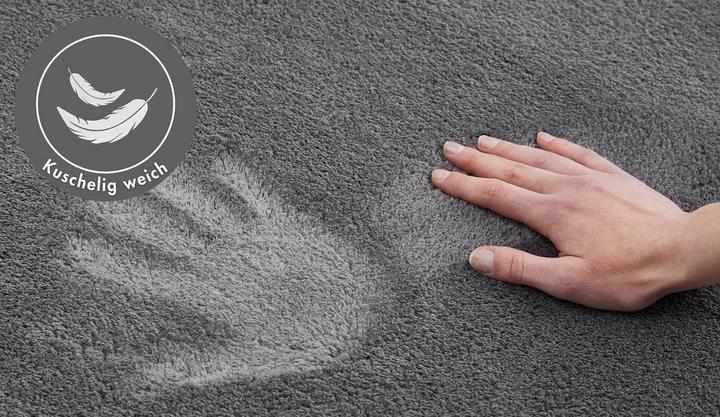 Produktbild Andiamo Arezzo (80 x 200 cm)
