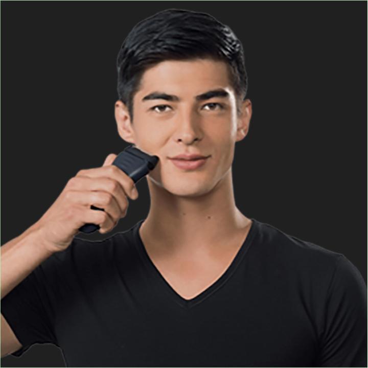 Produktbild Braun Series 1 (1 x)
