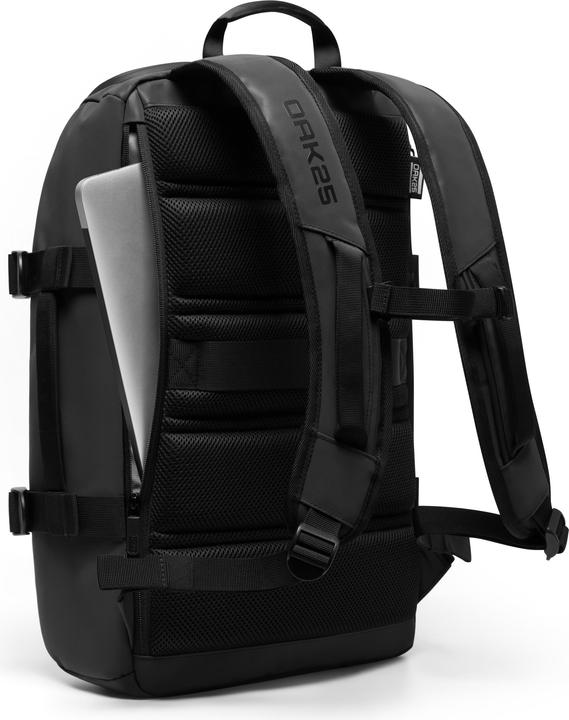Image du produit Oak25 Sac à dos Luminite Daypack (17 l)
