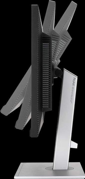 Produktbild ASUS ProArt PA278CV (2560 x 1440 Pixel, 27")