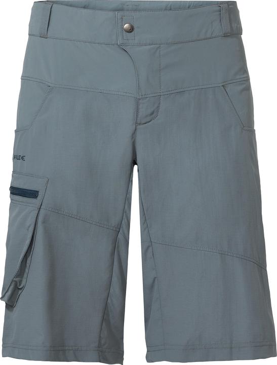Immagine prodotto Vaude Qimsa (XXL)