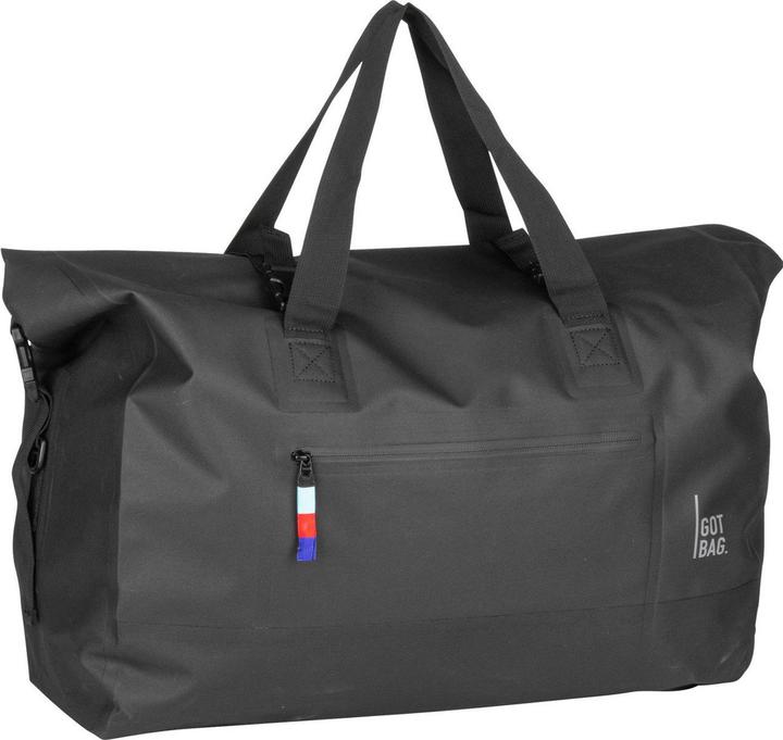 GOT BAG Weekender 45 (45 l)