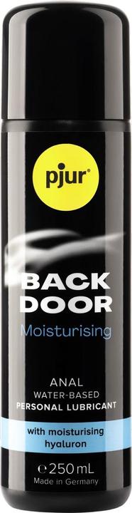 Pjur La porte de derrière (250 ml)
