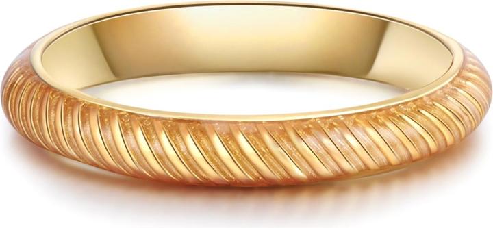 Glanzstücke München Damen Sterling Silber gelbgold - 29061