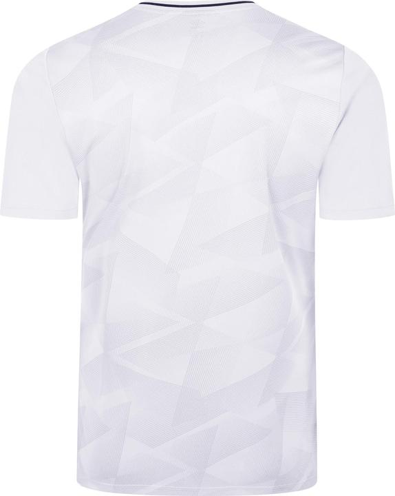 Immagine prodotto Umbro Triassic Maglia Maniche Corte Bambini