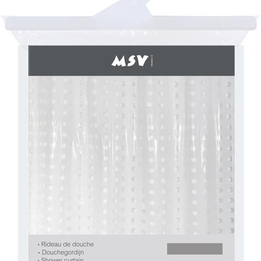 Immagine prodotto MSV Bristol (180 x 200 cm)