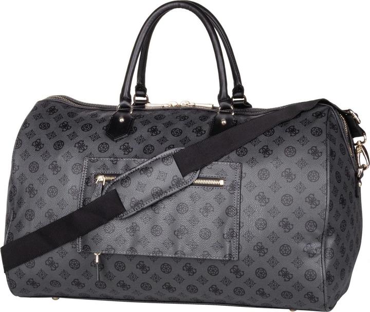 Actual product image Guess Wilder Weekender Reisetasche 50 cm (38 l)