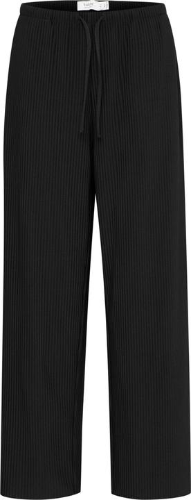 Image du produit B.young pantaon trissa 2 (L)