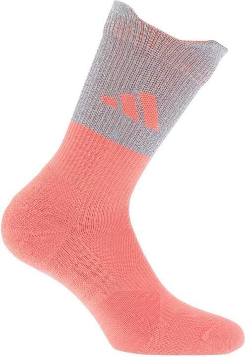 adidas XCity Socken Laufen
