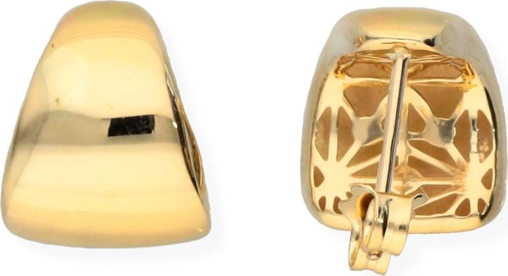 Produktbild Carat Chic (Gold 18ct)