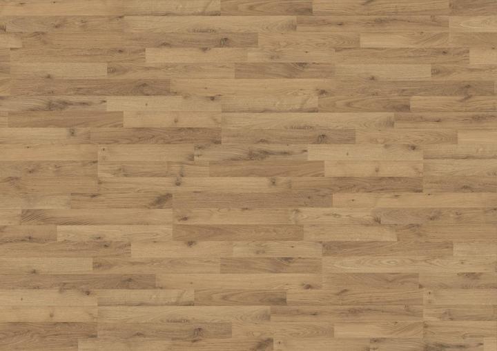 Produktbild Euro Click Krems Eiche (Laminat, 2.48 m²)