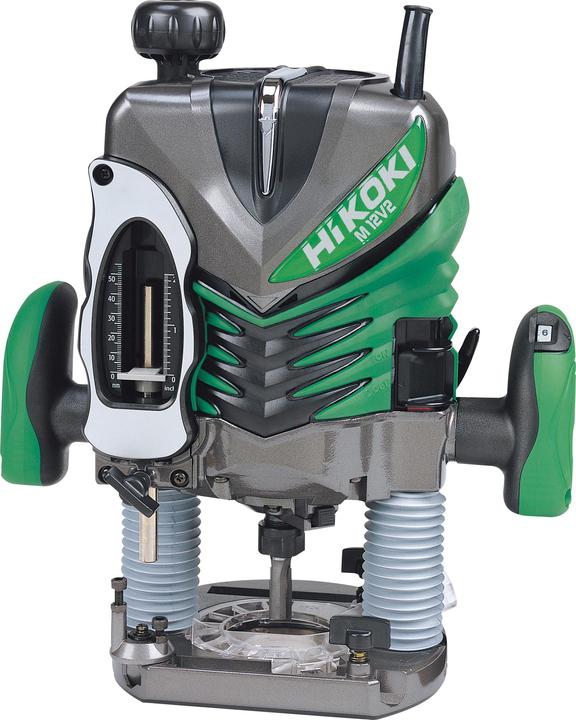 Immagine prodotto Hikoki M12V2