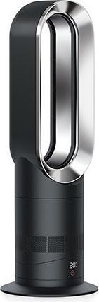 Image du produit Dyson AM09 Hot Cool (64 dB)