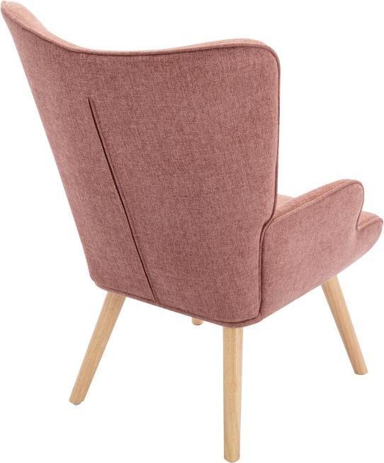 Actual product image Vente-unique Vately