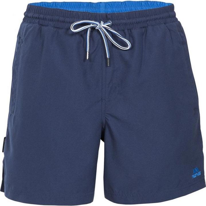 Produktbild Trespass Granvin Kurze Hose (XL)